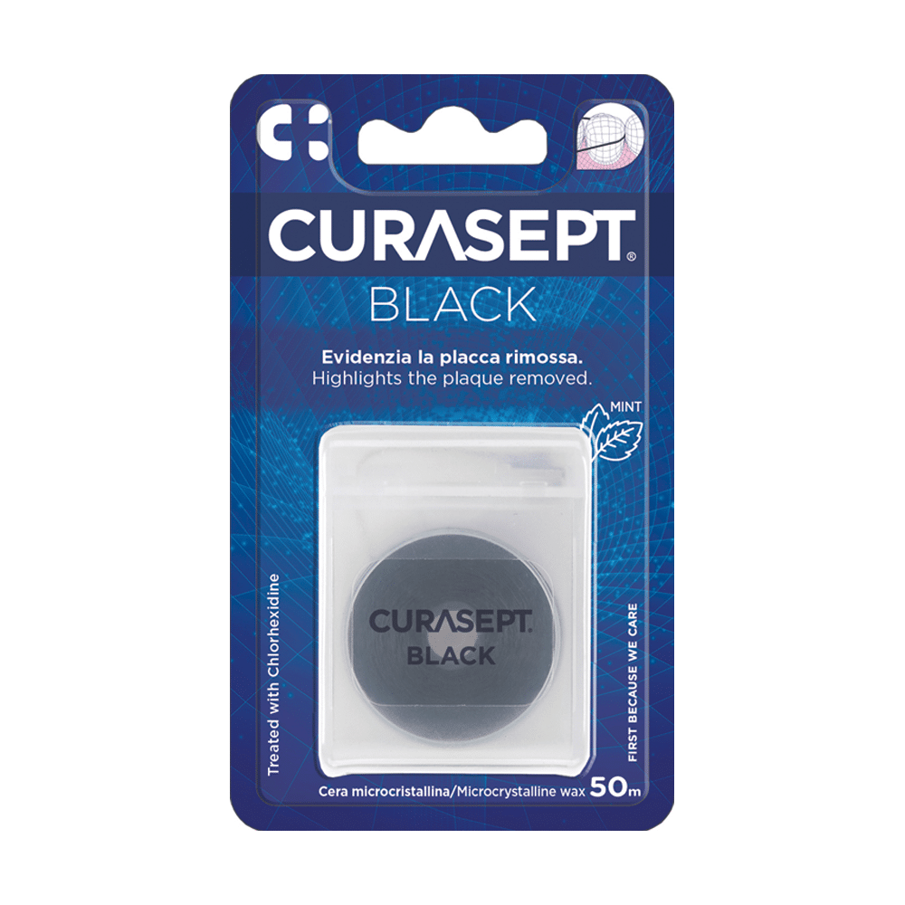 CURASEPT-blister-floss-2022-BLACK