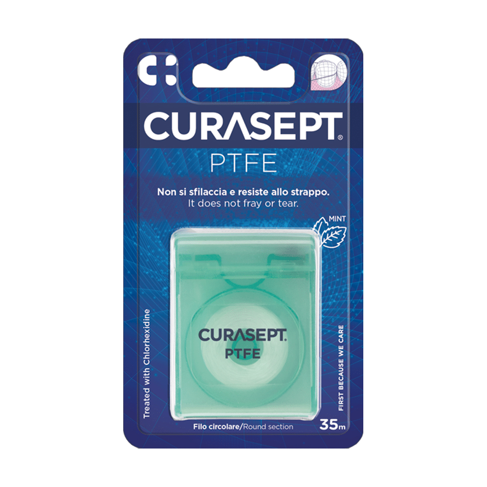 curasept-floss-ptfe