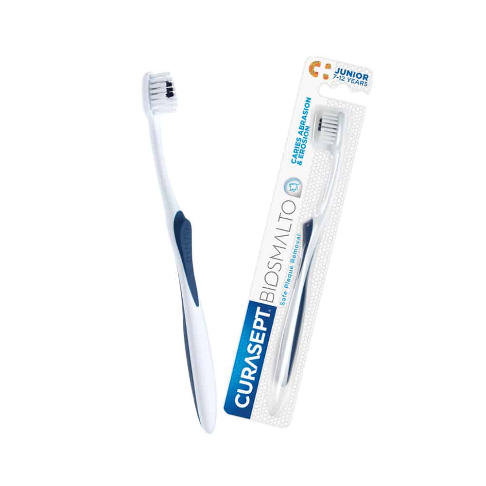 toothbrush-biosmalto-protection-junior