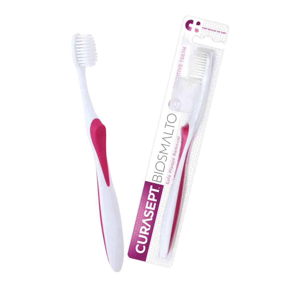 toothbrush-biosmalto-sensitive