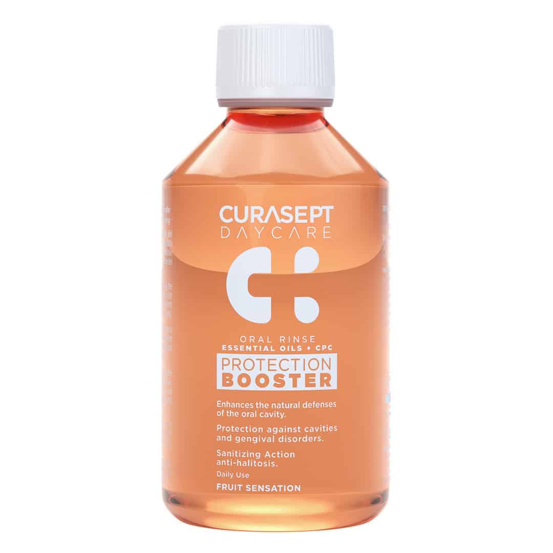 mouthwash-curasept-daycare-protection-booster-2