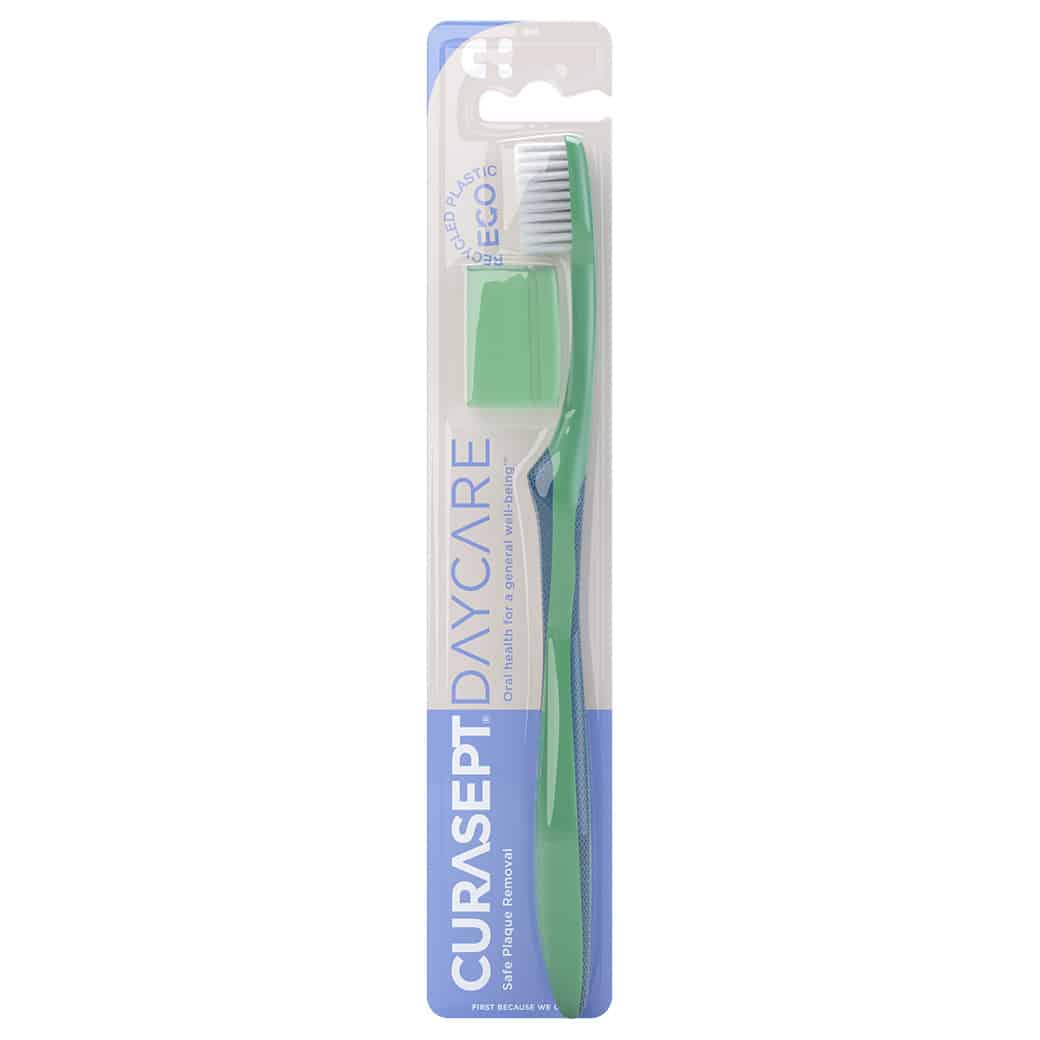toothbrush-curasept-daycare-junior