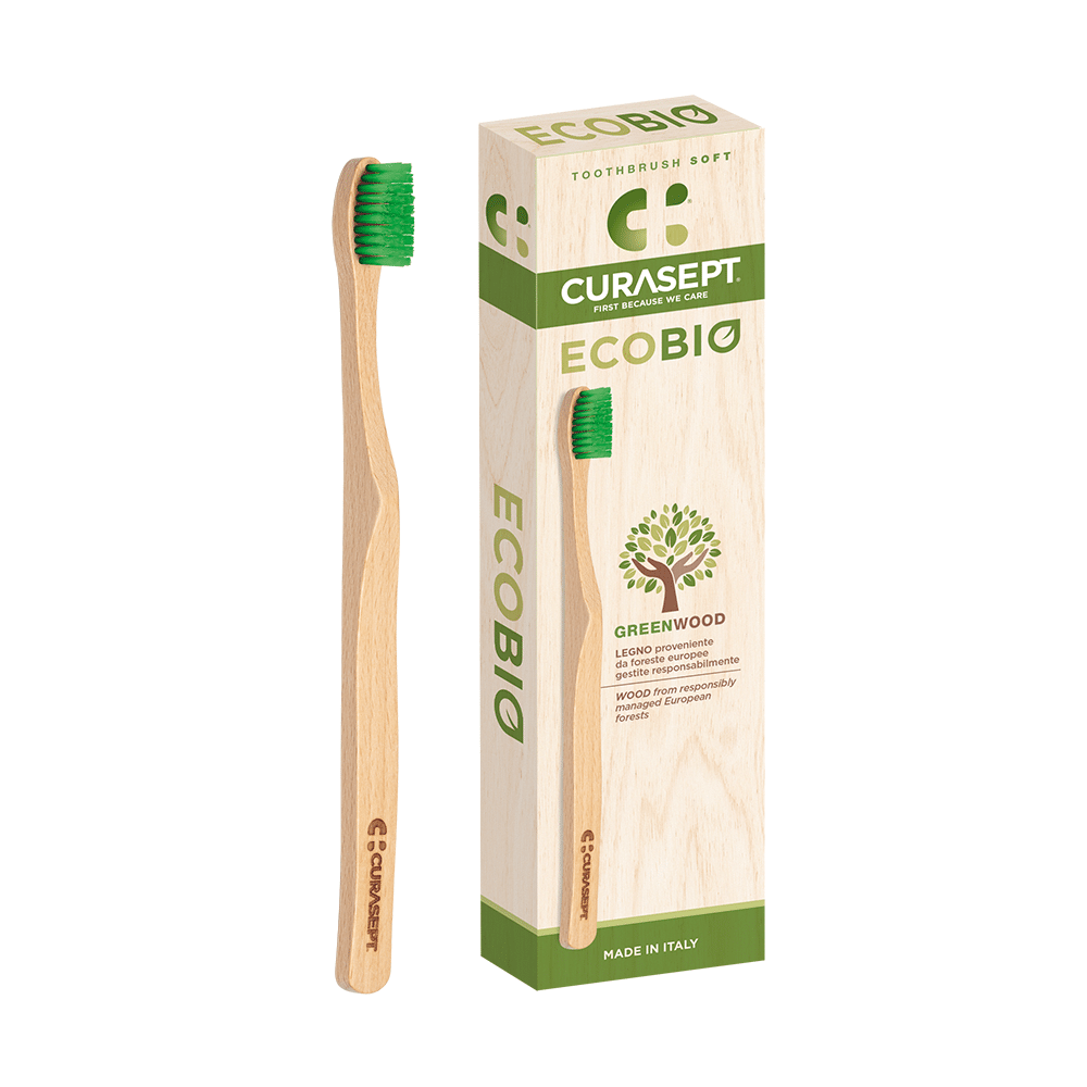 curasept-ecobio-spazzolino