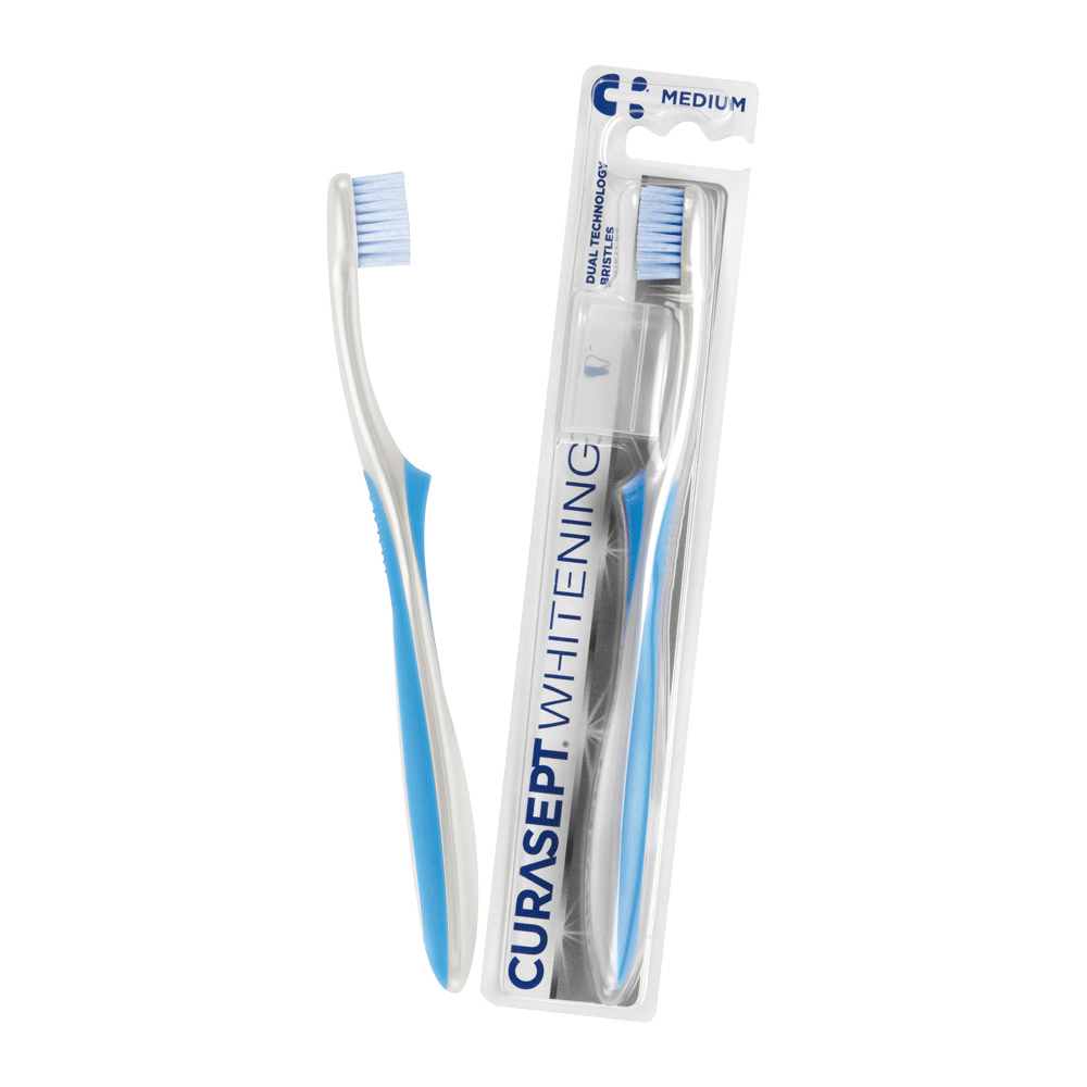 curasept-whitening-blister-2020