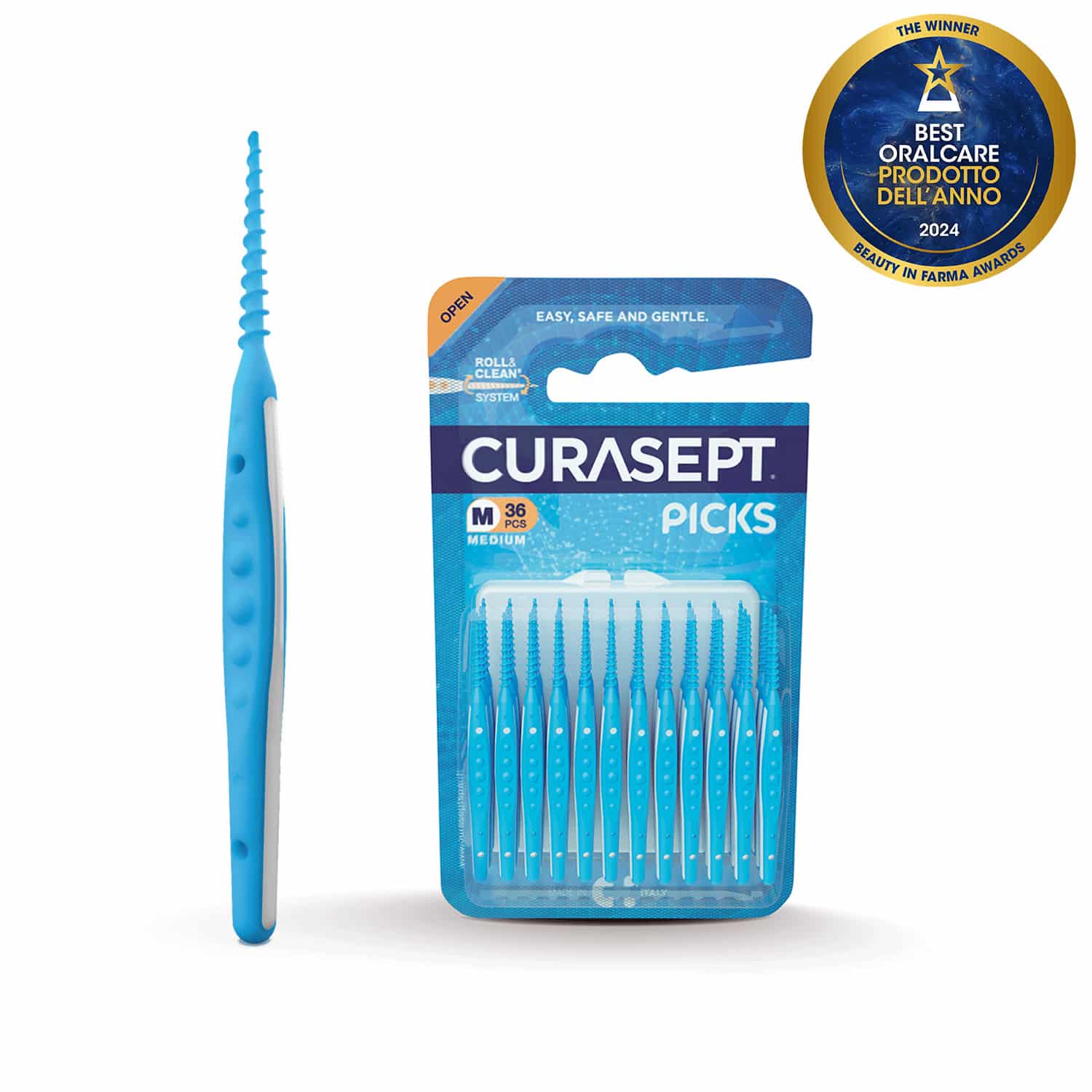 curasept-picks-medium-e-blister-premio