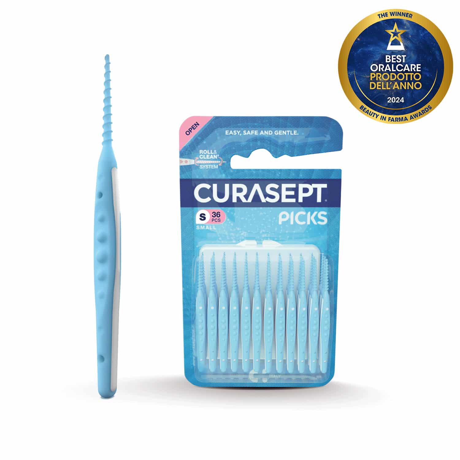 curasept-picks-small-e-blister-premio