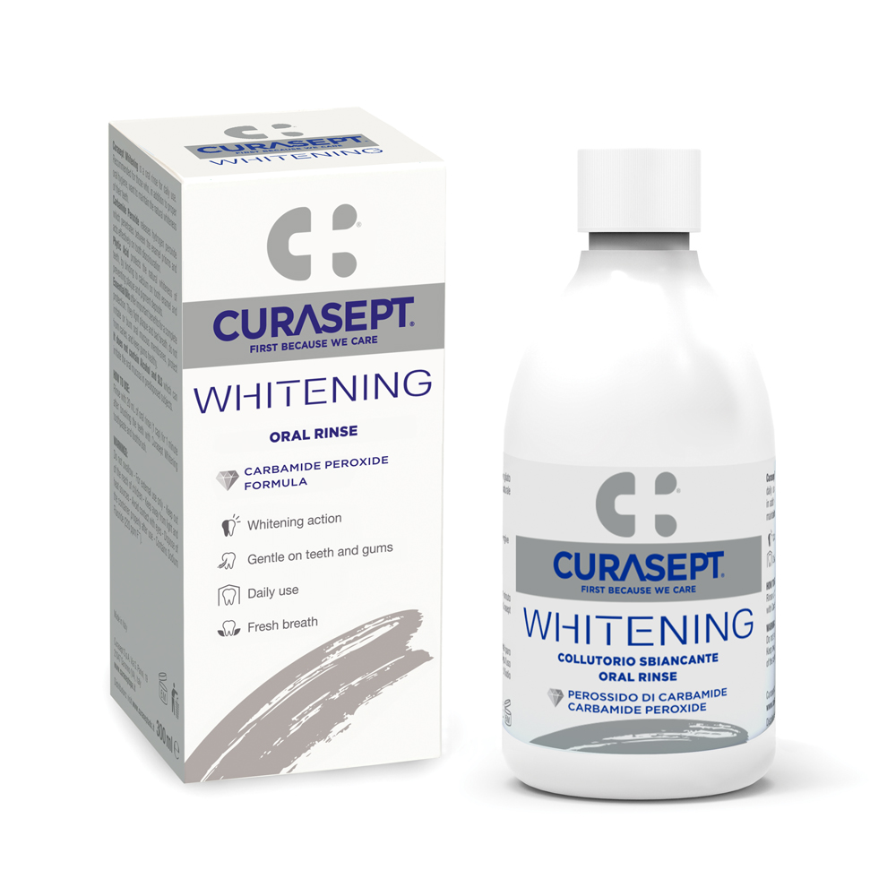 curasept-whitening-collutorio-2020