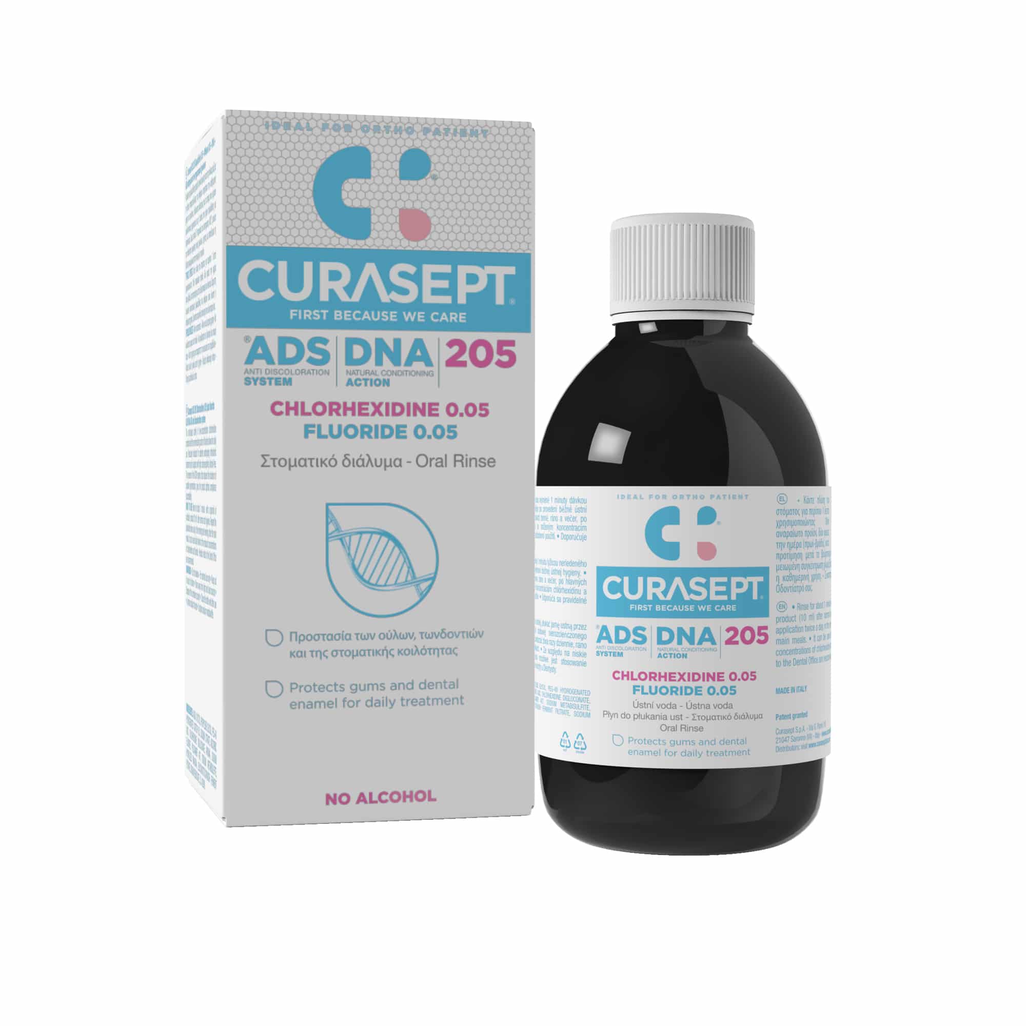 curasept-ads-dna-mouthwash-005