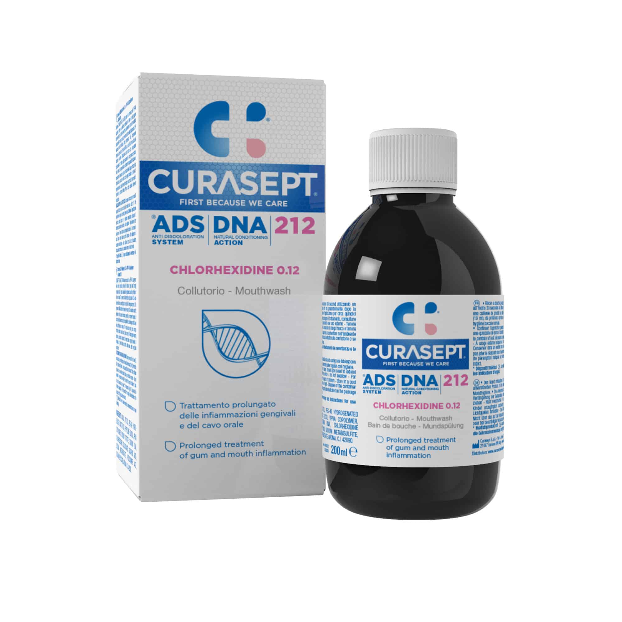 curasept-ads-dna-mouthwash-012