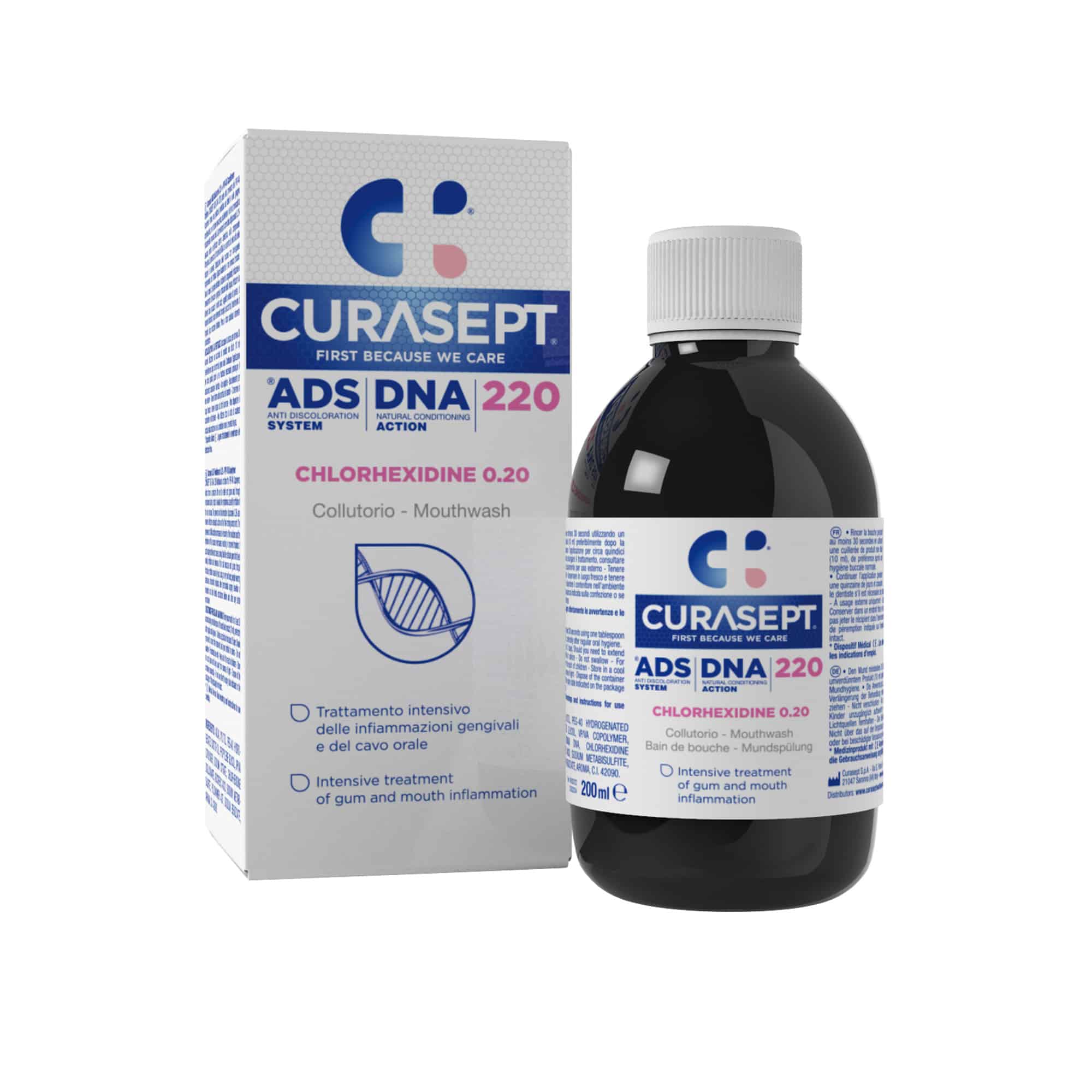 curasept-ads-dna-mouthwash-020