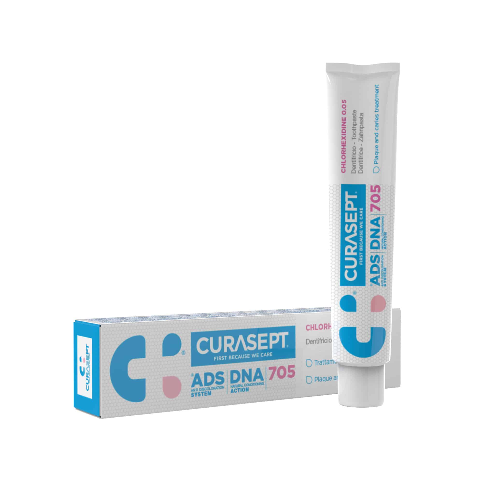 curasept-ads-dna-toothpaste-705