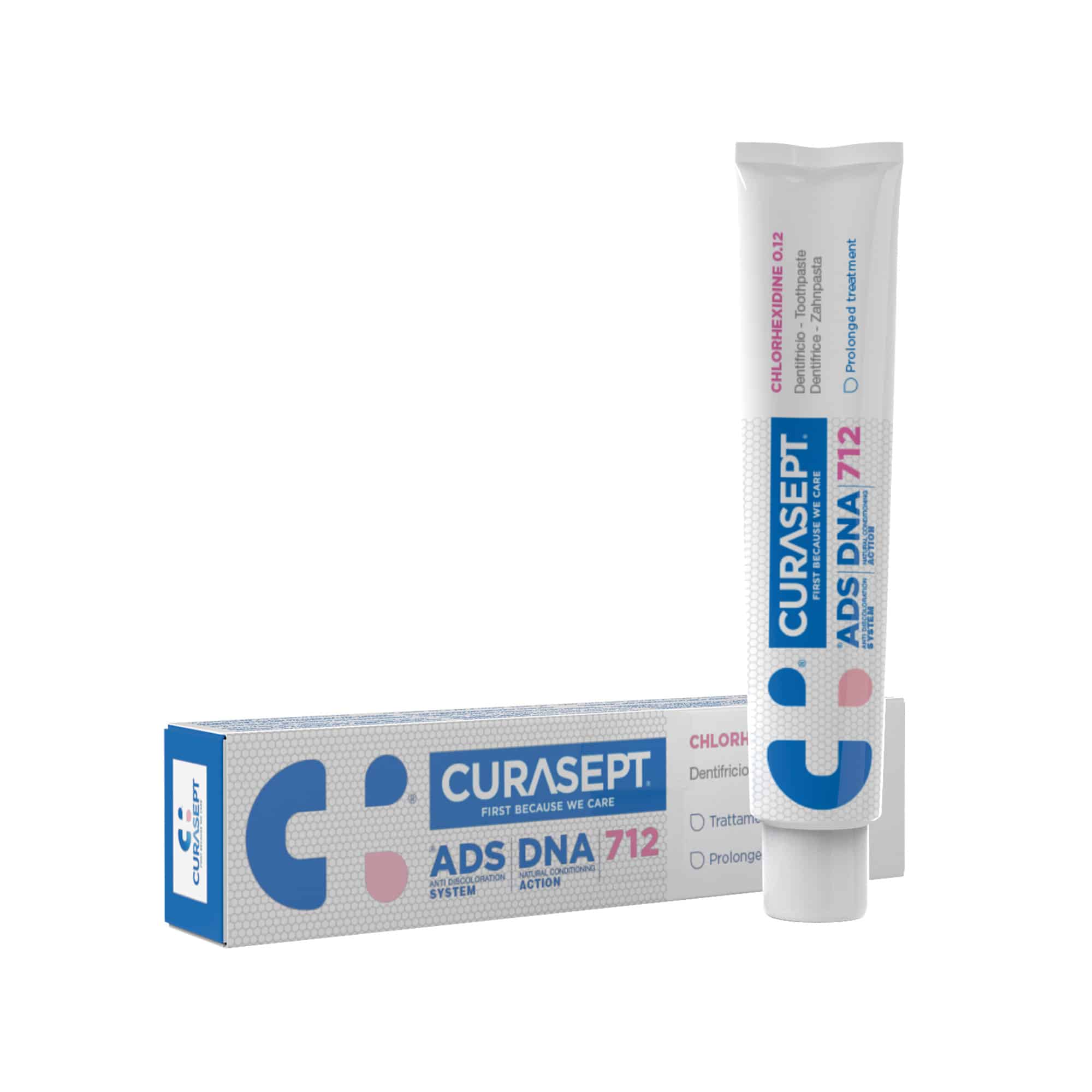 curasept-ads-dna-toothpaste-712