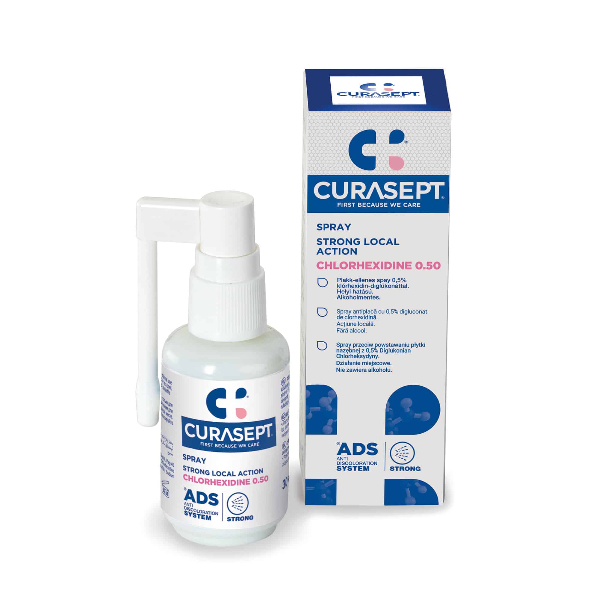 curasept-ads-spray-05