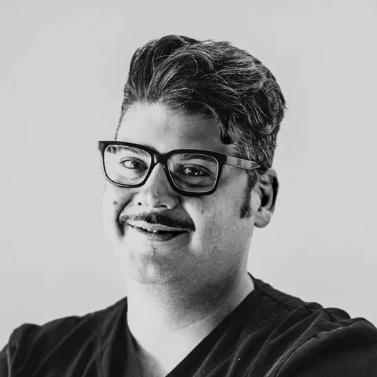 Gianluca-Russo.webp