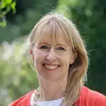 Nicola-West.webp