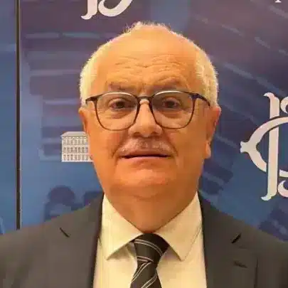 Stefano-Giovannardi.webp