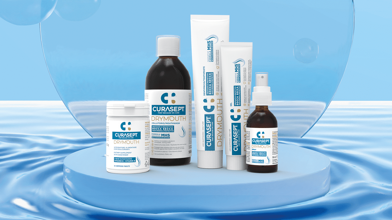 curasept-box-linea-drymouth-